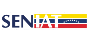 Logo SENIAT